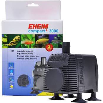 350-eheim-compact-3000-pump