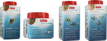 350-eheim-fish-foods