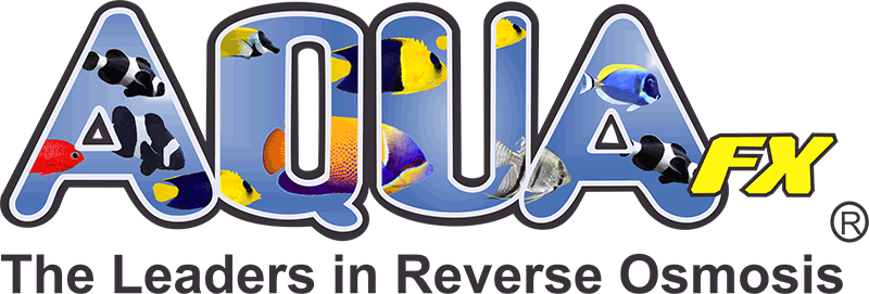 aquafx-logo