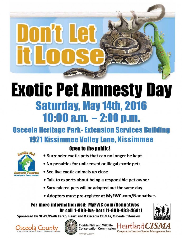 exotic-pet-amnesty-day-2016-poster