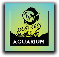 fishbusinesscolorlogo