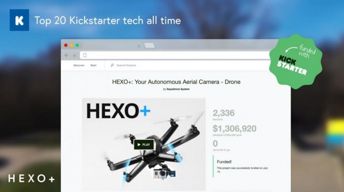 hexoplus-kickstarter