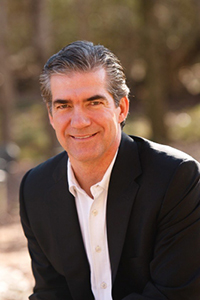 joel-manby-seaworld-ceo