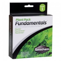 sc-plant-pack-fundamentals