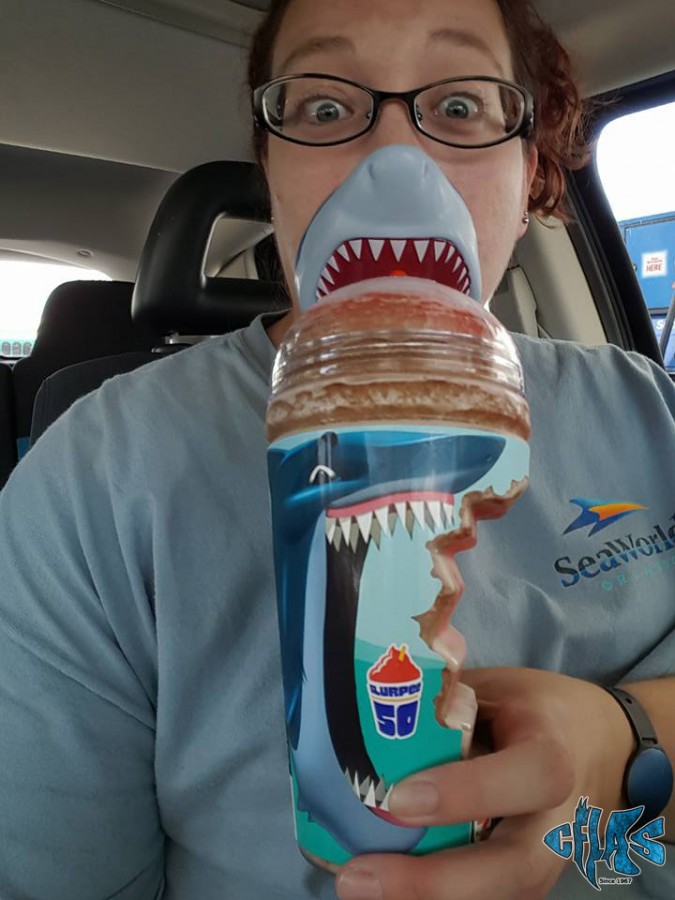 shark-week-slurpee-cup-1